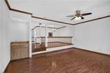 4514 Renwood Ct - Photo 9