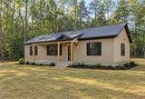 256 Edgar Ln - Photo 1
