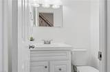 5344 Sir Barton Dr - Photo 10
