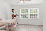 5344 Sir Barton Dr - Photo 11