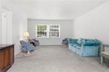 5344 Sir Barton Dr - Photo 8