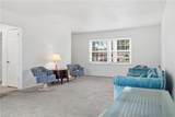 5344 Sir Barton Dr - Photo 9