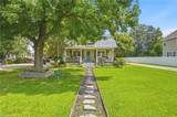 944 Bells Mill Rd - Photo 1