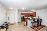 932 Southmoor Dr - Photo 10