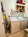 932 Southmoor Dr - Photo 12