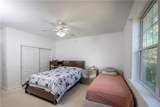 932 Southmoor Dr - Photo 14
