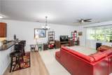 932 Southmoor Dr - Photo 8