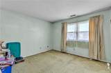 2913 Guther Pl - Photo 14