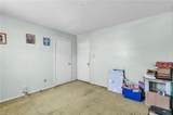 2913 Guther Pl - Photo 15