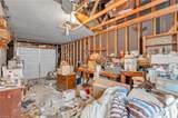 2913 Guther Pl - Photo 16