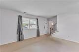 2913 Guther Pl - Photo 17