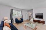 2913 Guther Pl - Photo 18