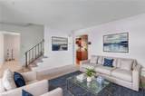2913 Guther Pl - Photo 19
