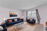 2913 Guther Pl - Photo 20