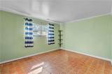 2913 Guther Pl - Photo 21