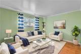 2913 Guther Pl - Photo 22