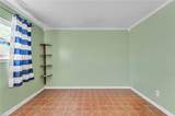 2913 Guther Pl - Photo 23