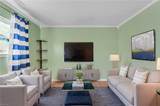 2913 Guther Pl - Photo 24