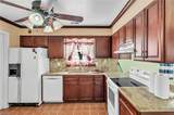2913 Guther Pl - Photo 25