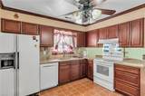 2913 Guther Pl - Photo 26