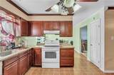 2913 Guther Pl - Photo 27
