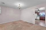 2913 Guther Pl - Photo 28