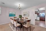 2913 Guther Pl - Photo 29
