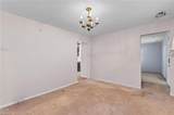 2913 Guther Pl - Photo 30