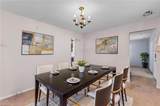 2913 Guther Pl - Photo 31
