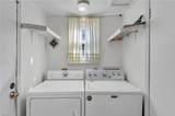 2913 Guther Pl - Photo 32