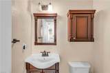 2913 Guther Pl - Photo 33