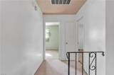 2913 Guther Pl - Photo 34