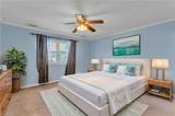 2913 Guther Pl - Photo 35