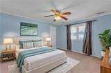 2913 Guther Pl - Photo 36
