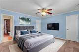 2913 Guther Pl - Photo 37