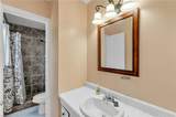 2913 Guther Pl - Photo 38