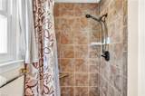 2913 Guther Pl - Photo 39