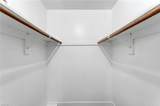 2913 Guther Pl - Photo 40