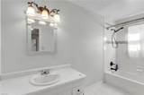 2913 Guther Pl - Photo 41