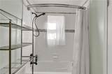 2913 Guther Pl - Photo 42