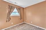 2913 Guther Pl - Photo 43