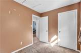 2913 Guther Pl - Photo 44