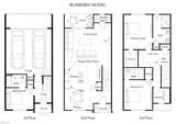 621 Jaden Way - Photo 3