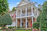2909 Charisma Ct - Photo 2