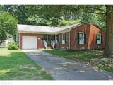 118 Pocahontas Dr - Photo 1