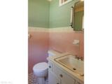 118 Pocahontas Dr - Photo 10