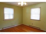 118 Pocahontas Dr - Photo 11