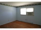 118 Pocahontas Dr - Photo 12