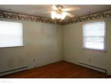 118 Pocahontas Dr - Photo 13