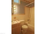 118 Pocahontas Dr - Photo 14